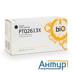 Q2613x Bion Картридж для Hp Laser Jet 1300 4000 стр