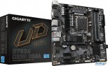Gigabyte B760m Ds3h Ddr4 {socket 1700, Intel®b760, 4xddr4-3200, D-sub+hdmi+dp+dp, 1xpci-ex16, 2xpci-