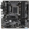 Gigabyte B760m Ds3h Ddr4 {socket 1700, Intel®b760, 4xddr4-3200, D-sub+hdmi+dp+dp, 1xpci-ex16, 2xpci-