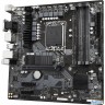 Gigabyte B760m Ds3h Ddr4 {socket 1700, Intel®b760, 4xddr4-3200, D-sub+hdmi+dp+dp, 1xpci-ex16, 2xpci-