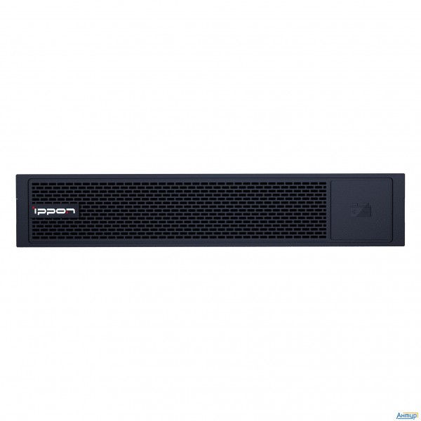 Ippon Дополнительная батарея для Innova Rt Ii 2000/3000 {1398368}