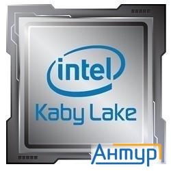 Cpu Intel Core I3-7100 Kaby Lake Oem {3.90Ггц, 3МБ, Socket 1151} Cpu Intel Core I3-7100 Kaby Lake Oem {3.90Ггц, 3МБ, Socket 1151}
