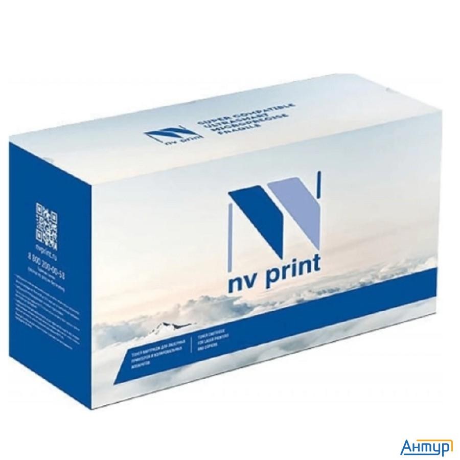 Картридж Nvp совместимый Nv-tn-423 Black для Brother Hl-l8260/mfc-l8690/dcp-l8410 (6500k)