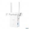 Адаптер Wi-fi 2402mbps  A33 Tenda