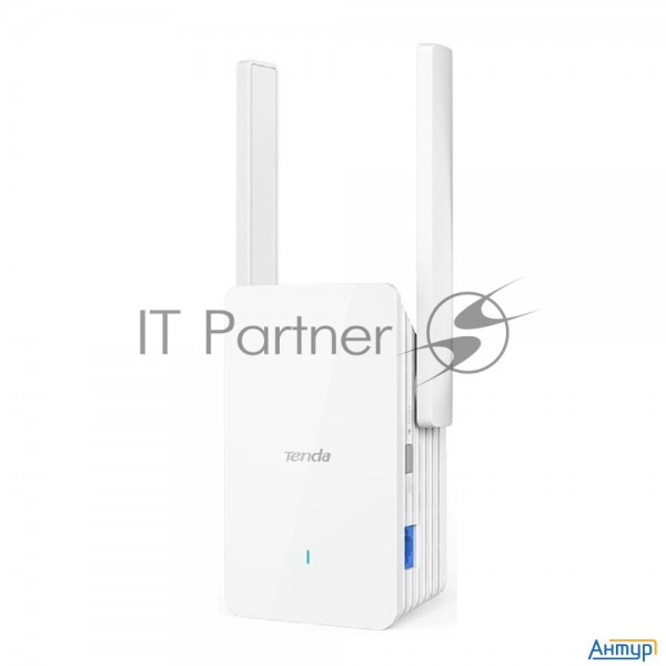 Адаптер Wi-fi 2402mbps  A33 Tenda