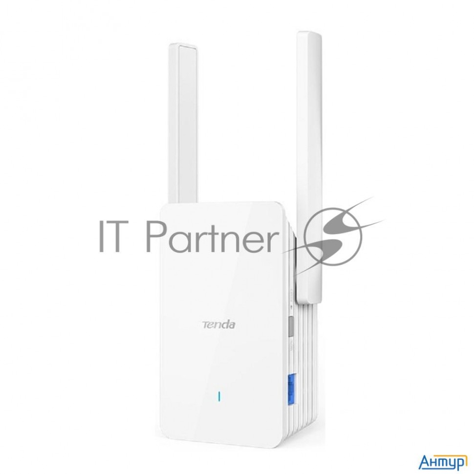Адаптер Wi-fi 2402mbps  A33 Tenda