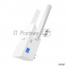 Адаптер Wi-fi 2402mbps  A33 Tenda