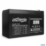 Батарея Gembird/energenie Bat-12v9ah