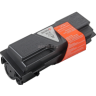 Tk-130 Заправка картриджа Kyocera