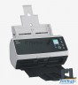 Сканер Fujitsu Scanner Fi-8170 уровня рабочей группы, 70 стр/мин, 140 изобр/мин, А4, двустороннее ус