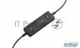 Наушники Logitech Headset H570e Usb 981-000575 Stereo Oem