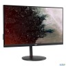 Монитор 23,8'' Acer Nitro Xf240ym3biiph  Ips, 1920x1080, 1 / 4ms, 250cd, 180hz, 2xhdmi(2.0) + 1xdp(1