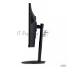 Монитор 23,8'' Acer Nitro Xf240ym3biiph  Ips, 1920x1080, 1 / 4ms, 250cd, 180hz, 2xhdmi(2.0) + 1xdp(1