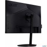 Монитор 23,8'' Acer Nitro Xf240ym3biiph  Ips, 1920x1080, 1 / 4ms, 250cd, 180hz, 2xhdmi(2.0) + 1xdp(1