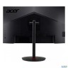 Монитор 23,8'' Acer Nitro Xf240ym3biiph  Ips, 1920x1080, 1 / 4ms, 250cd, 180hz, 2xhdmi(2.0) + 1xdp(1
