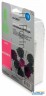 Картридж струйный Cactus Cs-c4837 пурпурный (29 Ml) для №11 Hp 2000/2500/1000/1100/1200