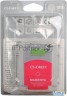 Картридж струйный Cactus Cs-c4837 пурпурный (29 Ml) для №11 Hp 2000/2500/1000/1100/1200