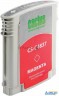 Картридж струйный Cactus Cs-c4837 пурпурный (29 Ml) для №11 Hp 2000/2500/1000/1100/1200
