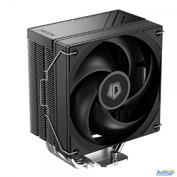 Cooler Id-cooling Frozn A410 Se