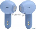 Наушники Jbl, модель Wave Flex Tws, Blue
