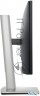 Монитор Dell 27" P2725h черный Ips Led 16:9 Hdmi матовая Has Piv 300cd 178гр/178гр 1920x1080 100hz V