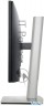 Монитор Dell 27" P2725h черный Ips Led 16:9 Hdmi матовая Has Piv 300cd 178гр/178гр 1920x1080 100hz V