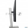 Монитор Dell 27" P2725h черный Ips Led 16:9 Hdmi матовая Has Piv 300cd 178гр/178гр 1920x1080 100hz V