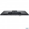 Монитор Dell 27" P2725h черный Ips Led 16:9 Hdmi матовая Has Piv 300cd 178гр/178гр 1920x1080 100hz V