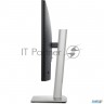 Монитор Dell 27" P2725h черный Ips Led 16:9 Hdmi матовая Has Piv 300cd 178гр/178гр 1920x1080 100hz V