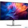 Монитор Dell 27" P2725h черный Ips Led 16:9 Hdmi матовая Has Piv 300cd 178гр/178гр 1920x1080 100hz V