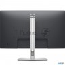 Монитор Dell 27" P2725h черный Ips Led 16:9 Hdmi матовая Has Piv 300cd 178гр/178гр 1920x1080 100hz V