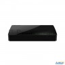 Коммутатор Tenda Sg108 8-портовый коммутатор Gigabit Ethernet