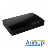 Коммутатор Tenda Sg108 8-портовый коммутатор Gigabit Ethernet