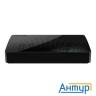Коммутатор Tenda Sg108 8-портовый коммутатор Gigabit Ethernet