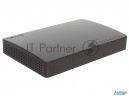 Коммутатор Tenda Sg108 8-портовый коммутатор Gigabit Ethernet