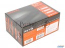 Коммутатор Tenda Sg108 8-портовый коммутатор Gigabit Ethernet