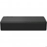 Коммутатор Tenda Sg108 8-портовый коммутатор Gigabit Ethernet