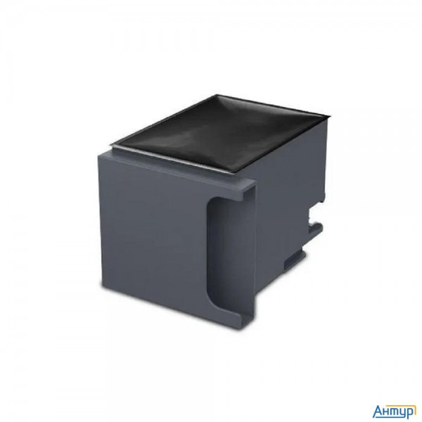 Контейнер для отработанных чернил Nv Print T6714 (nv-c13t671400)  для Epson Workforce Pro Wf-c8690dw