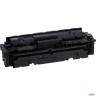 Тонер Картридж Canon 055 Bk 3016c002 черный (2300стр.) для Canon Mf746cx/mf744cdw/mf742cdw/lbp664cx/