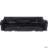 Тонер Картридж Canon 055 Bk 3016c002 черный (2300стр.) для Canon Mf746cx/mf744cdw/mf742cdw/lbp664cx/
