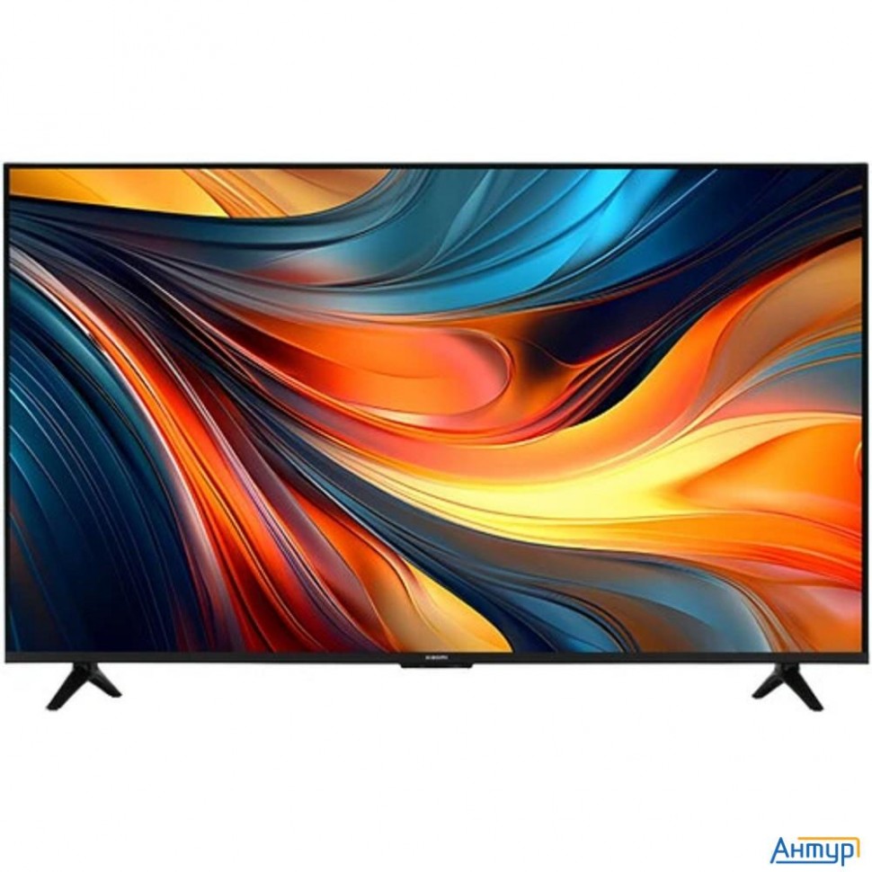 Xiaomi tv a 43 2026 [l43mb-auru]