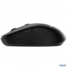 Мышь Acer Omr300 черный оптическая (1600dpi) беспроводная Usb