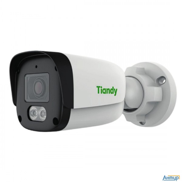 Tiandy Tc-c34qn 2gna-28