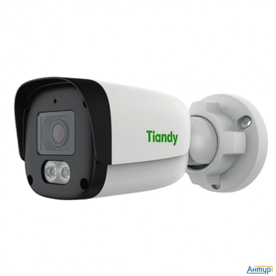 Tiandy Tc-c34qn 2gna-28