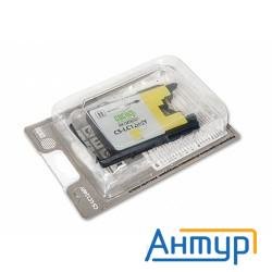 Lc-1240y Cactus Картридж струйный для Brother Mfc-j6510/6910dw, жёлтый, 12 мл. Lc-1240y Cactus Картридж струйный для Brother Mfc-j6510/6910dw, жёлтый, 12 мл.