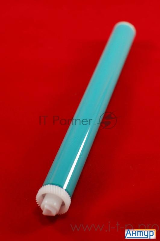 Барабан Hp Lj P1005/p1006/p1008/p1009/p1102/p1505/p1566/p1606/m1120/m1132/m1212/m1217/m1522/canon Mf