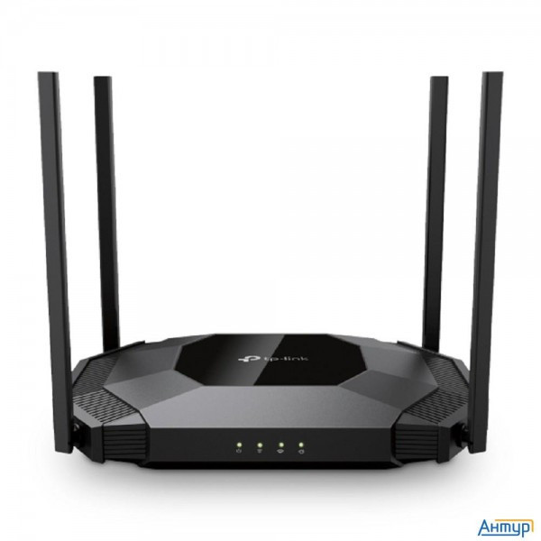 Tp-link Tl-wa3001 Ax3000 Двухдиапазонная беспроводная точка доступа Wi-fi 6
