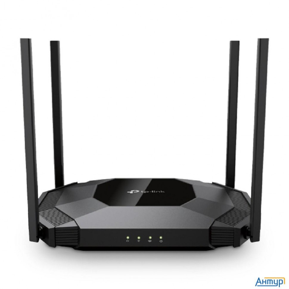 Tp-link Tl-wa3001 Ax3000 Двухдиапазонная беспроводная точка доступа Wi-fi 6