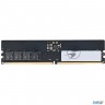 Память оперативная Foxline Dimm 32gb 5600 Ddr5 Cl 46