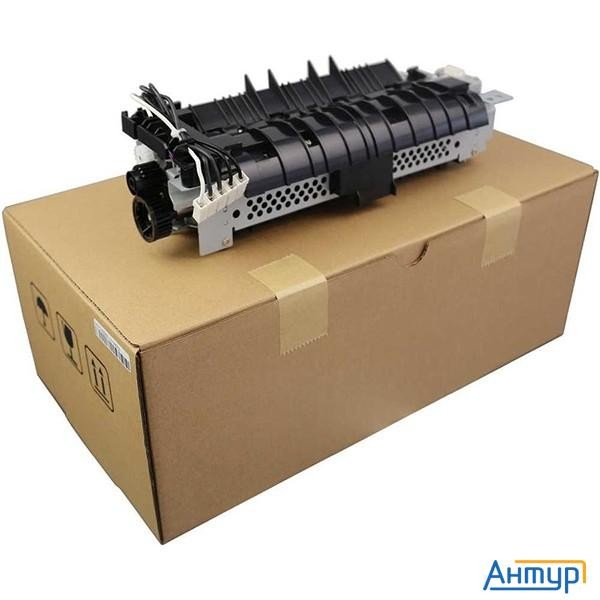 Rm1-8508-000 Фьюзер (печка) в сборе для Hp Laserjet Pro Mfp M521/m525 (cet), Cet2730u